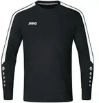Jako JAKO TW-Trikot Power schwarz 116