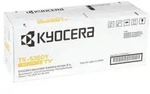 Kyocera TK-5380Y gelb Toner f&uuml;r ECOSYS MA4000 und PA4000