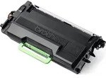 Brother TN-3600XXL Toner &ndash; Schwarz Tonerkartusche Original TN 3600 XXL