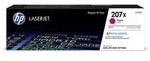 HP 207X Magenta // Original LaserJet - Toner W2213X Tonerkartusche Patrone 2450 S.