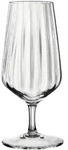 Spiegelau Lifestyle Bierglas 4er-Set 4450174
