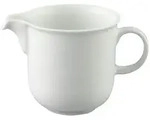 Thomas Trend Milchk&auml;nnchen 0,18 L