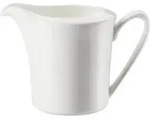 Rosenthal Jade Milchk&auml;nnchen 6 Pers. 0,2 L