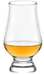 St&ouml;lzle Lausitz Glencairn Whiskyglas Single Pack