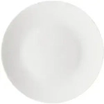 Rosenthal Jade Fr&uuml;hst&uuml;cksteller 23 cm