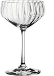 Spiegelau Lifestyle Coupette 4er-Set 4450178