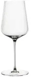 Spiegelau Definition Universal Glas 2er Set