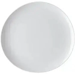 Rosenthal Junto Speiseteller 27 cm