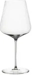Spiegelau Definition Bordeauxglas 2er Set