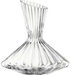 Spiegelau Lifestyle Dekanter 0,75 l 4450159