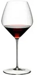 RIEDEL Veloce Pinot Noir/Nebbiolo Rotweinglas 2er Set
