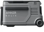 Anker SOLIX EverFrost 2 23L