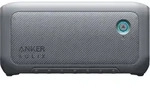 Anker SOLIX BP2000 Zusatzakku 2048Wh &ndash; f&uuml;r C2000 Gen 2 (0% MwSt. gem. &sect; 12 Abs. 3
