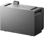 Anker SOLIX BP5000 Erweiterungsakku | 5024 Wh (0% MwSt gem&auml;&szlig; &sect; 12 Abs. 3 S. 1 UStG