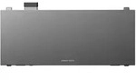 Anker SOLIX BP7000 Erweiterungsakku | 7 kWh LiFePO4 (0% MwSt gem&auml;&szlig; &sect; 12 Abs. 3 S.