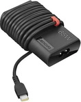 Lenovo 4X20V24678, Lenovo ThinkPad 65W USB-C Slim 4X20V24678