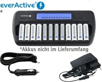 everActive Baltrade sp&oacute;łka z ograniczoną odpowiedzialnością NC-1200,...