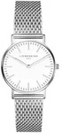 LIEBESKIND BERLIN Armbanduhr The Slim Must-Have