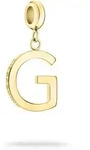 LIEBESKIND BERLIN Charm G gold