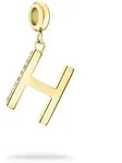 LIEBESKIND BERLIN Charm H gold