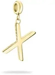 LIEBESKIND BERLIN Charm X gold