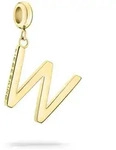 LIEBESKIND BERLIN Charm W gold