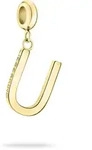 LIEBESKIND BERLIN Charm U gold