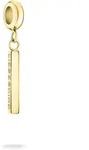 LIEBESKIND BERLIN Charm I gold