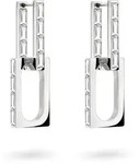 LIEBESKIND BERLIN Creole The Festive Mini Link Sparkle