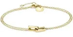 LIEBESKIND BERLIN Armband Mini Link