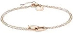 LIEBESKIND BERLIN Armband Mini Link