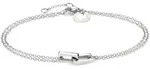 LIEBESKIND BERLIN Armband Mini Link