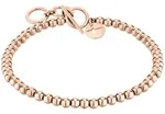 Tamaris Armband Steel Ball