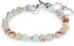 Tamaris Beads Agalmatolith Armband