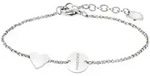 LIEBESKIND BERLIN Armband Together, Today, Everyday
