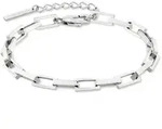 LIEBESKIND BERLIN Armband Urban Chic