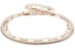 Tamaris Armband - Modern Layering