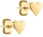 Tamaris Ohrstecker Heart