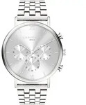 LIEBESKIND BERLIN Armbanduhr Modern Chronograph