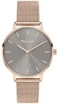 Tamaris Armbanduhr The Colour Classic