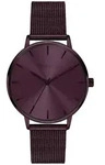 Tamaris Armbanduhr The Colour Classic