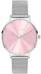 Tamaris Armbanduhr The Colour Classic