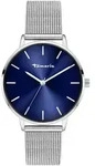 Tamaris Armbanduhr The Colour Classic