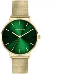 Tamaris Armbanduhr The Colour Classic