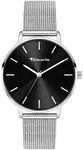 Tamaris Armbanduhr The Modern Classic
