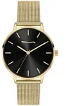 Tamaris Armbanduhr The Modern Classic