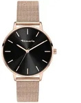 Tamaris Armbanduhr The Modern Classic