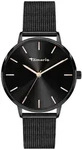 Tamaris Armbanduhr The Modern Classic