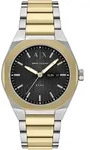 Armani Exchange Armbanduhr - Sync