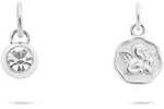 Tamaris Charms Bundle - Charm Series